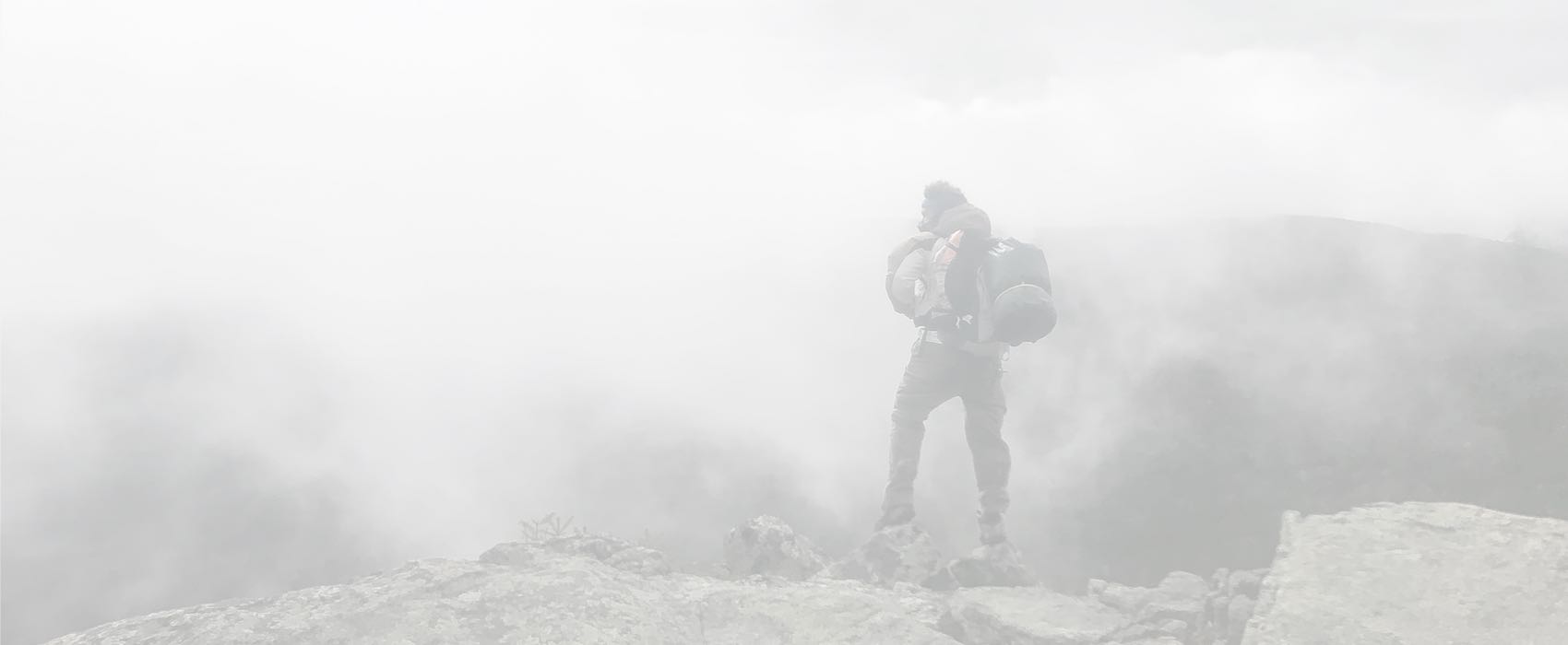 balazs-busznyak-3mtcyvbAqzM-unsplash Brownies