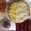 Longsilog