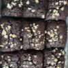 Brownies