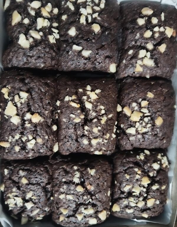 Brownies